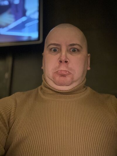  ,   , 35 ,   ,   , 