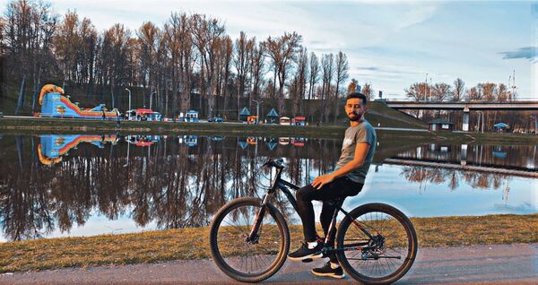  ,   Jalal, 23 ,   ,   