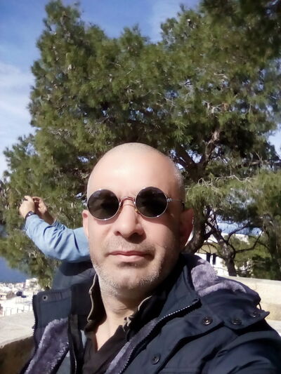  ,   DMITRI, 49 ,   ,   , c 