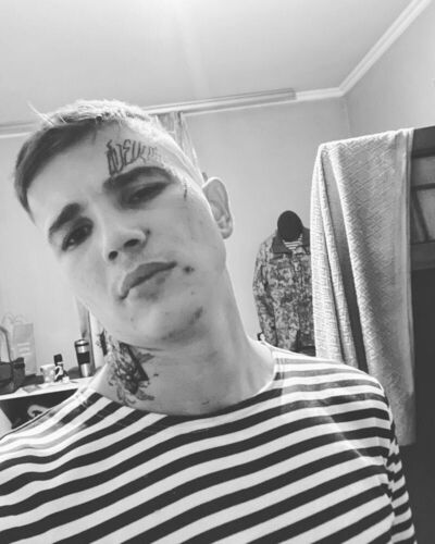  ,   , 26 ,   ,   