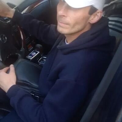  ,   , 43 ,   ,   , c 