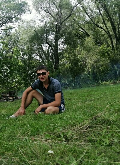  ,   , 28 ,     , c 