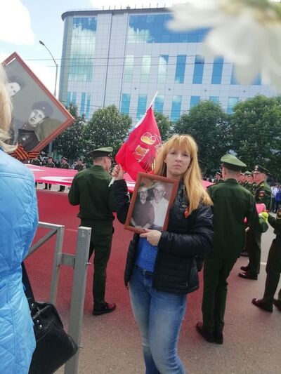  ,   , 44 ,   ,   , c 