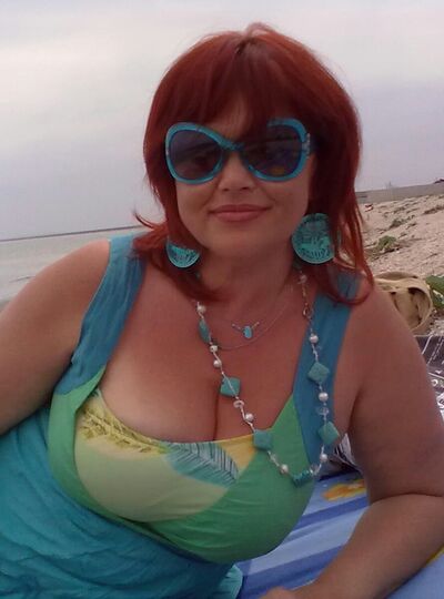  ,   EvaLahouari, 60 ,   ,   , c 