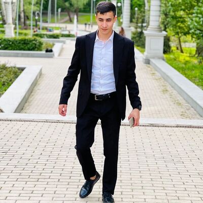  --,   Ovezgeldi, 28 ,   ,   