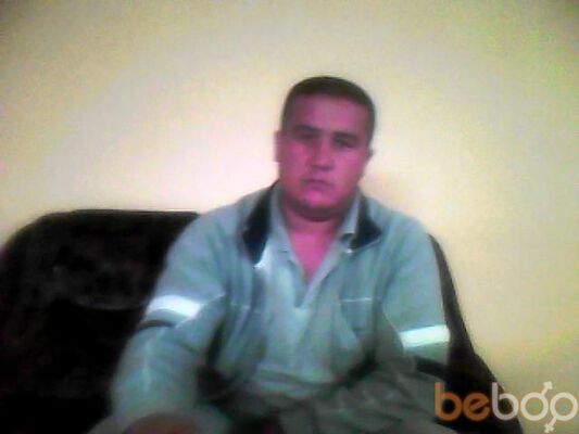  ,   Nozim, 45 ,   
