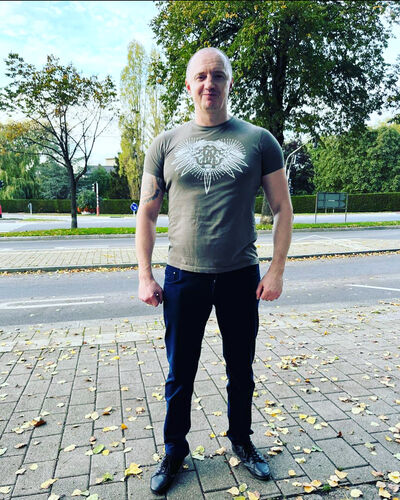  Rodange,   , 49 ,   ,   , 