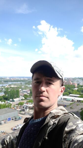  Bojnurd,   , 27 ,   ,   , c 