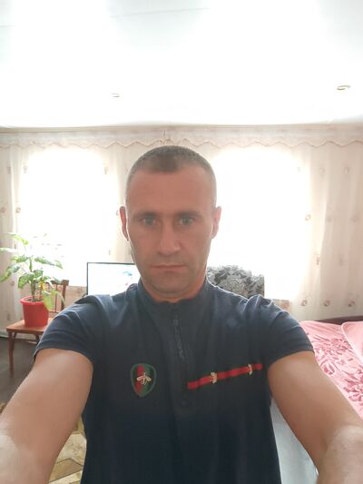  ,   , 38 ,   c 