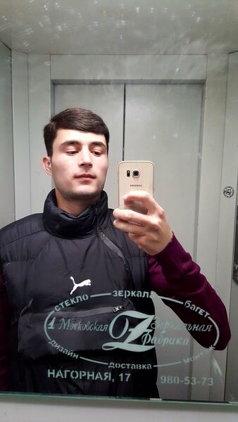  ,   ZAKARYO, 23 ,   ,   