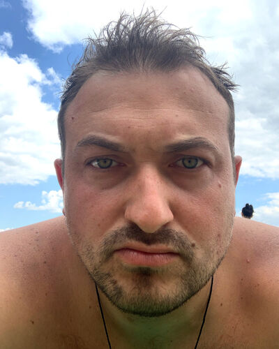  ,   , 40 ,   ,   