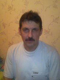  ,   , 59 ,   
