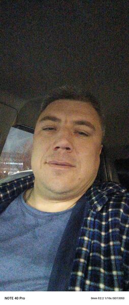  ,   Yupiter, 37 ,   ,   , c 