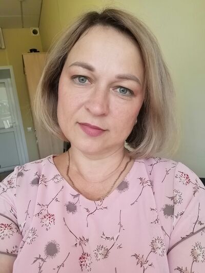  ,   , 48 ,   ,   , c , 