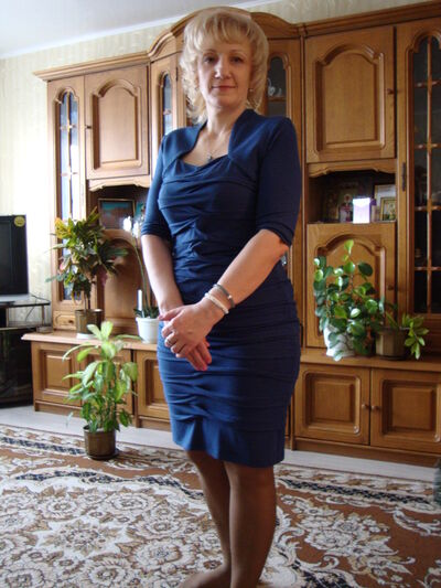  ,   , 57 ,   ,   , c , 