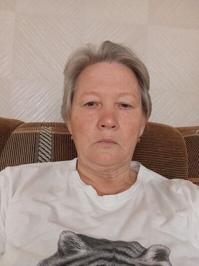  ,   , 59 ,   c 