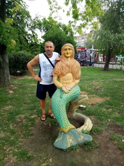  ,   , 48 ,   