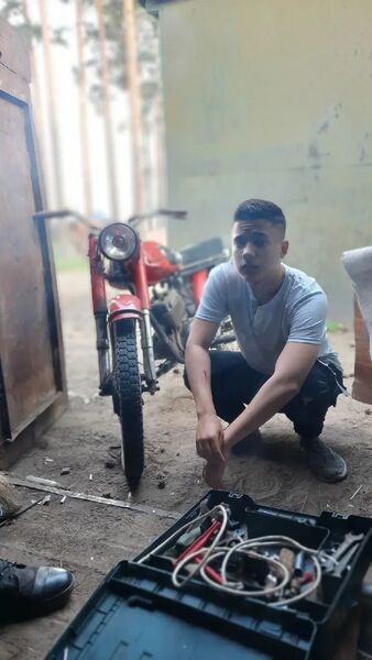  ,   , 24 ,   ,   