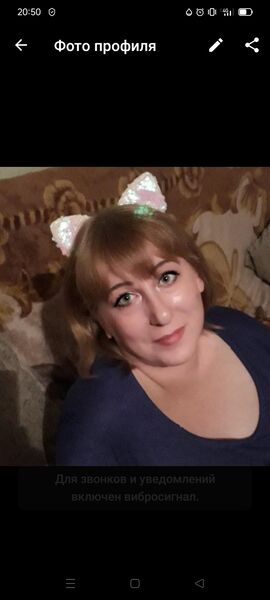 ,   , 39 ,   c 