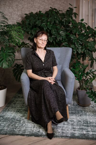  ,   , 51 ,  