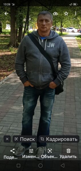  ,   , 59 ,   ,   