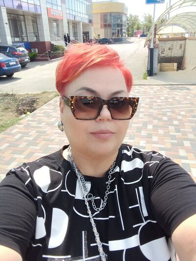  ,   , 59 ,   c , 