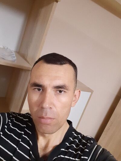  ,   , 39 ,   ,   