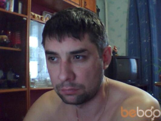  ,   , 45 ,     , c 