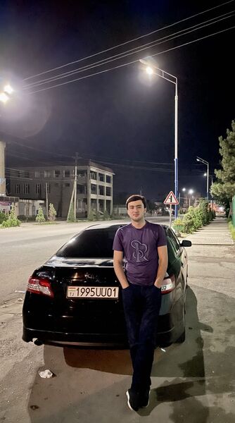  -,   , 26 ,     , c 