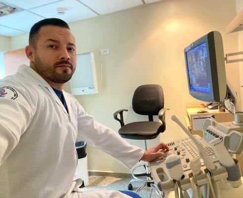  ,   Edward, 46 ,   c 