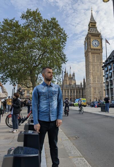  ,   Antonio, 31 ,   ,   