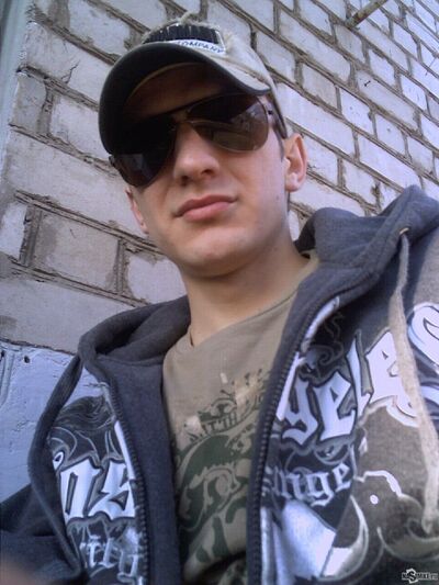  ,   , 38 ,   ,   , c , 