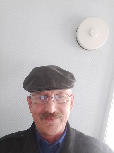  ,   , 61 ,   ,   