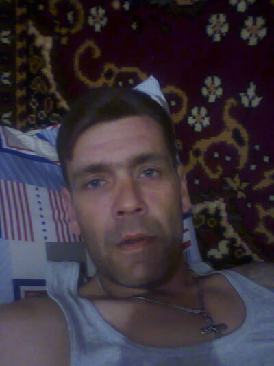  ,   , 46 ,     , c 