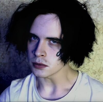  -,   , 25 ,  