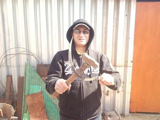  ,   Eagor, 47 ,   ,   , c 