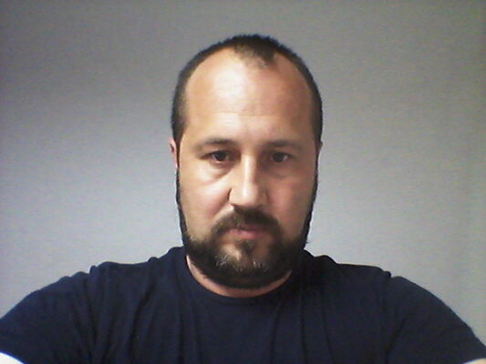  ,   , 51 ,   ,   , c 