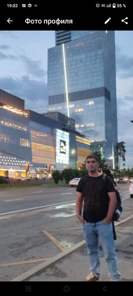  ,   Firuz, 40 ,   ,   