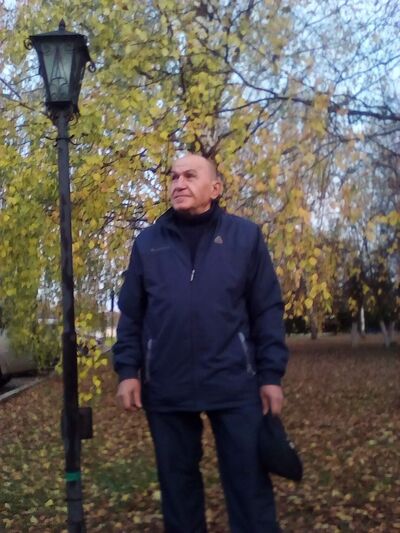  ,   , 62 ,   ,   , c , 