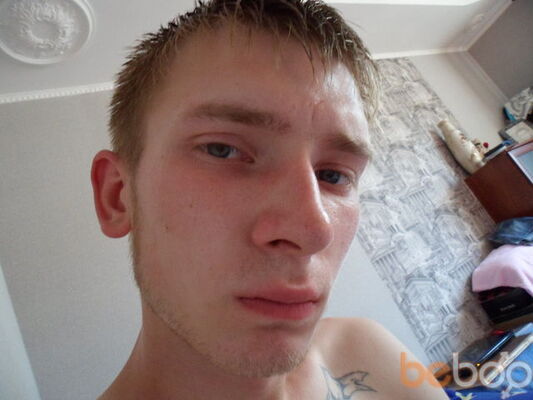  ,   Gangster, 37 ,   , 