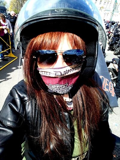  -,   , 50 ,   ,   , c 