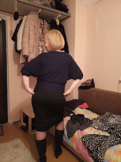  ,   , 47 ,   ,   