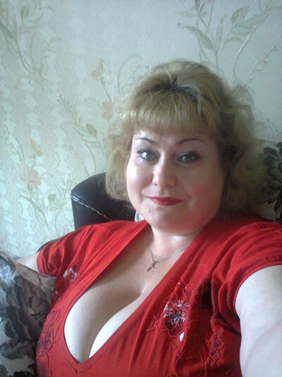  ,   , 55 ,     , c 