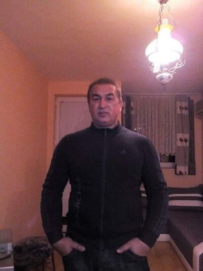  ,    , 61 ,   ,   , c 