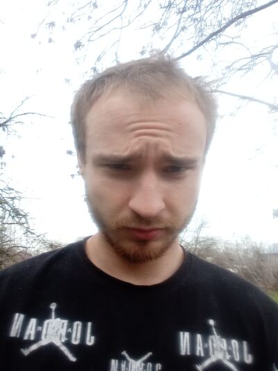  ,   , 25 ,  