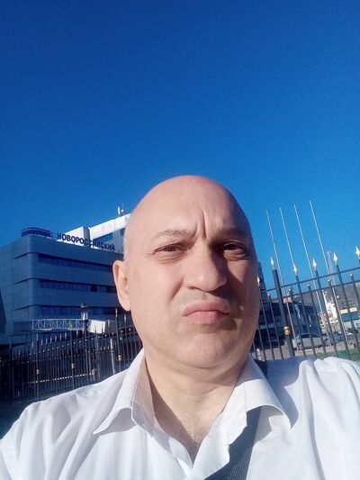  ,   , 53 ,   ,   