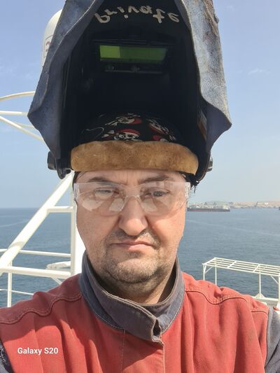  ,   , 46 ,   ,   , c , 