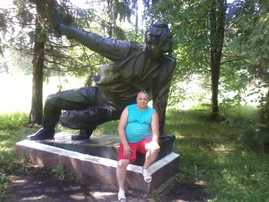  ,   , 57 ,   ,   , c 
