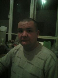  ,   , 46 ,     , c 