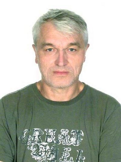  ,   Vitalik, 61 ,   ,   , c 